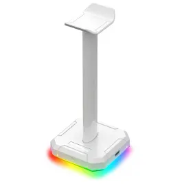stojak-na-sluchawki-redragon-scepter-pro-ha300-rgb-bialy