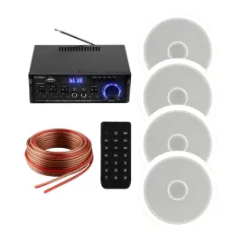 zestaw-naglosnienia-sufitowego-musicmate-mm-sn400-aeroacustics-bialo-czarny