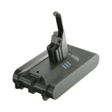 akumulator-newell-dsv8b