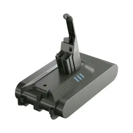 akumulator-newell-dsv8b