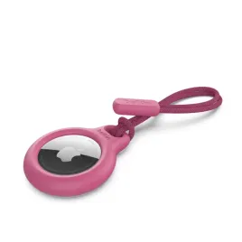 brelok-belkin-secure-holder-z-paskiem-do-apple-airtag-rozowy