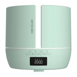 nawilzacz-powietrza-cecotec-purearoma-550-connected-sky