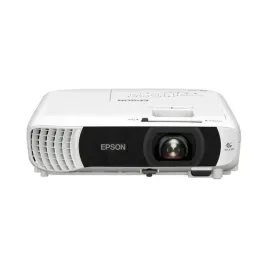 projektor-epson-eb-fh08-full-hd-1920-x-1080-3600-ansi-lumen