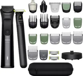 zestaw-philips-multigroom-oneblade-mg9690-30-czarny