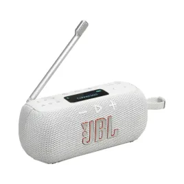 radio-jbl-tuner-3-przenosne-bialy