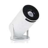 projektor-extralink-esp-300-lcd-hd-android-bt-wifi