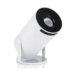 projektor-extralink-esp-300-lcd-hd-android-bt-wifi