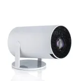 projektor-extralink-esp-300-lcd-hd-android-bt-wifi
