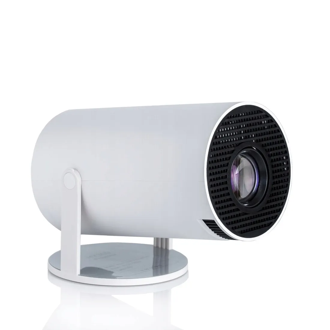 projektor-extralink-esp-300-lcd-hd-android-bt-wifi