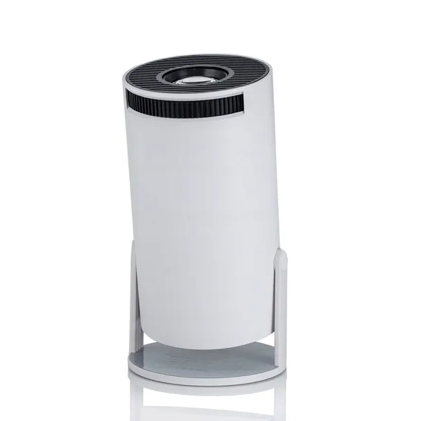 projektor-extralink-esp-300-lcd-hd-android-bt-wifi