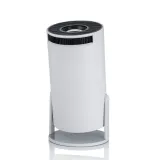 projektor-extralink-esp-300-lcd-hd-android-bt-wifi