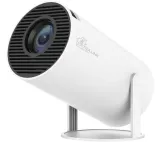 projektor-extralink-esp-300-lcd-hd-android-bt-wifi