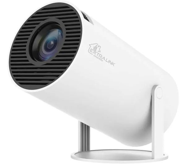 projektor-extralink-esp-300-lcd-hd-android-bt-wifi