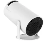 projektor-extralink-esp-300-lcd-hd-android-bt-wifi