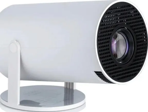projektor-extralink-esp-300-lcd-hd-android-bt-wifi
