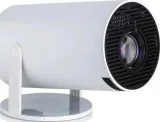 projektor-extralink-esp-300-lcd-hd-android-bt-wifi