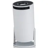 projektor-extralink-esp-300-lcd-hd-android-bt-wifi