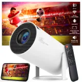projektor-extralink-esp-300-lcd-hd-android-bt-wifi