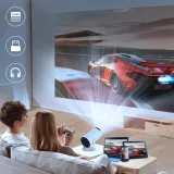 projektor-extralink-esp-300-lcd-hd-android-bt-wifi
