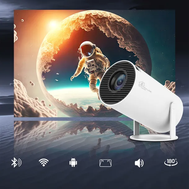 projektor-extralink-esp-300-lcd-hd-android-bt-wifi