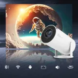 projektor-extralink-esp-300-lcd-hd-android-bt-wifi