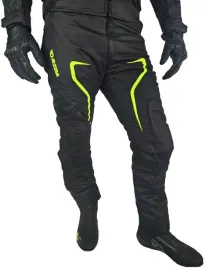 rida-flex-spodnie-motocyklowe-tekstylne-motor-meskie-czarno-fluo-r-3xl
