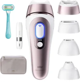 depilator-braun-pl7432-czujnik-skinpro-2-0