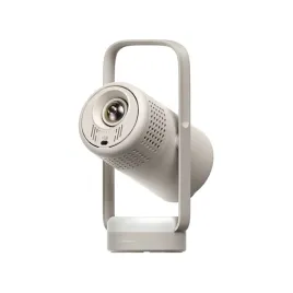projektor-xgimi-vibe-one-full-hd-1920-x-1080-250-ansi-lumen-wi-fi