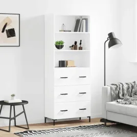 vidaxl-witrynka-biala-695x34x180-cm-material-drewnopochodny