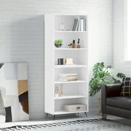 vidaxl-regal-bialy-695x325x180-cm-material-drewnopochodny