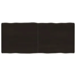 vidaxl-blat-ciemnobrazowy-140x60x-2-4-cm-drewno-z-naturalna-krawedzia
