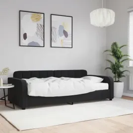 vidaxl-sofa-z-materacem-do-spania-czarna-90x200-cm-aksamit