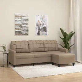 vidaxl-3-osobowa-sofa-z-podnozkiem-cappuccino-180-cm-sztuczna-skora