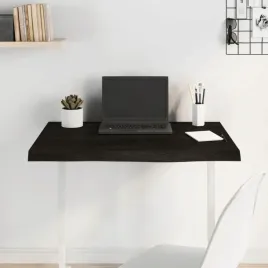 vidaxl-blat-stolu-ciemnobrazowy-80x60x-2-6-cm-lite-drewno-debowe