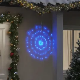 vidaxl-ozdoby-swiateczne-ze-140-lampkami-led-4-szt-niebieskie-17-cm