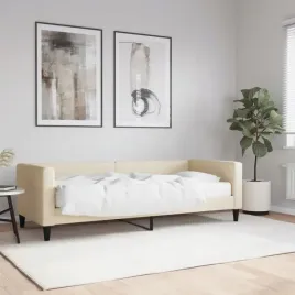 vidaxl-sofa-z-materacem-do-spania-kremowa-80x200-cm-tkanina