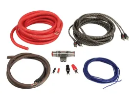 zestaw-do-montazu-acv-lk-10