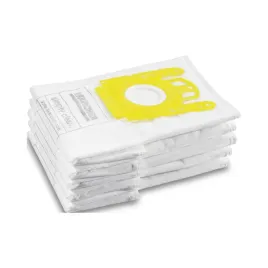 worek-do-odkurzacza-karcher-6-904-329-0-5-sztuk