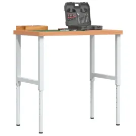 vidaxl-stolik-roboczy-100x60x-73-995-cm-prostokatny-drewno-bukowe