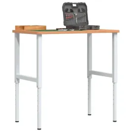 vidaxl-stolik-roboczy-100x60x-715-98-cm-prostokatny-drewno-bukowe