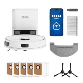 robot-sprzatajacy-tesla-robostar-iq660-plus