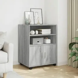 vidaxl-szafka-na-kolkach-szary-dab-sonoma-60x48x81-cm