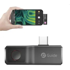 kamera-termowizyjna-guide-sensmart-mobir-air-android-maa