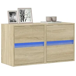 vidaxl-scienne-szafki-tv-z-led-2-szt-dab-sonoma-41x31x45-cm