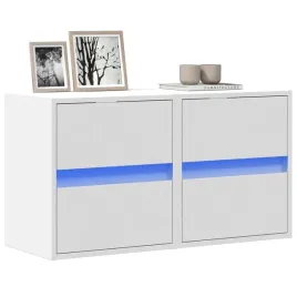vidaxl-scienne-szafki-tv-z-led-2-szt-biale-41x31x45-cm