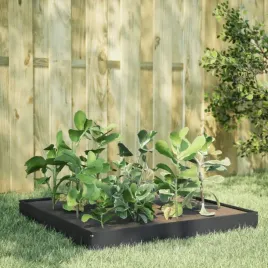 vidaxl-podwyzszona-donica-antracytowa-100x100x185-cm-stal
