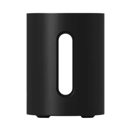 subwoofer-sonos-sub-mini-czarny