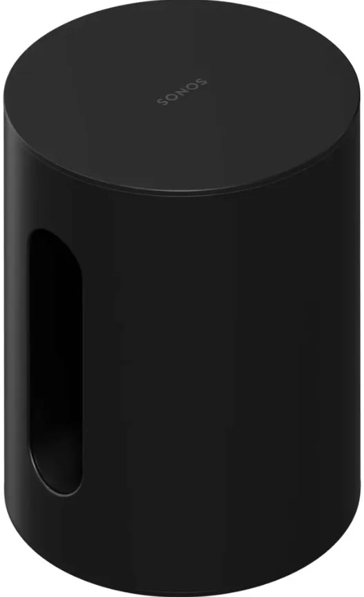 subwoofer-sonos-sub-mini-czarny
