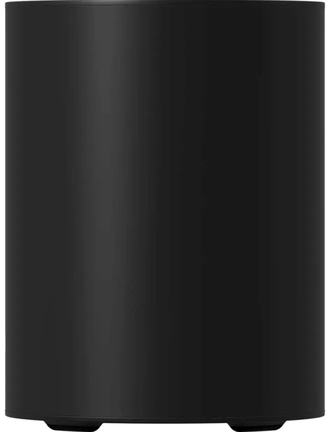 subwoofer-sonos-sub-mini-czarny