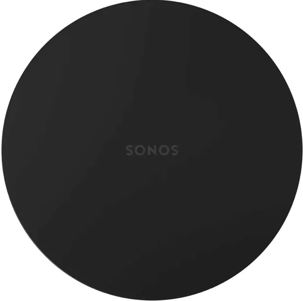subwoofer-sonos-sub-mini-czarny